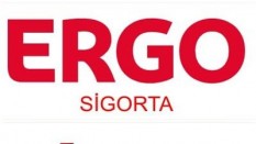 Ergo Sigorta