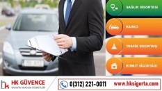 Trafik Sigortası Yenileme Süresi