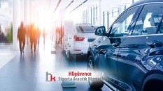 Trafik Sigortasına Ek Teminat Yapılır mı?