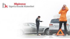 Trafik Sigortası Yaptırmak Zorunlu mu?