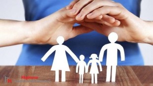 Özel Sağlık Sigortası Avantajı