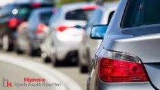 En Ucuz Sigorta Seçimi Merak Ediliyor