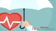 Özel Sağlık Sigortası Hakkında