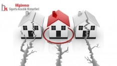 DASK ve Konut Sigortası Arasındaki Farklar