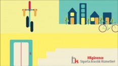 Sağlıklı Yaşam İçin Öneriler