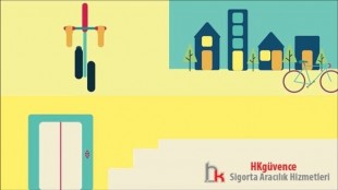 Sağlıklı Yaşam İçin Öneriler