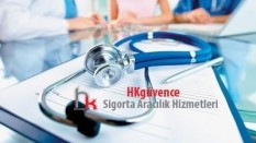 Özel Hastanelerde SGK Katılım Payı