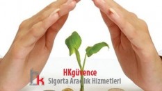 BES Nedir?