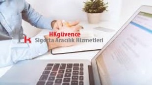 En Uygun Tamamlayıcı Sağlık Sigortası Hangisi?