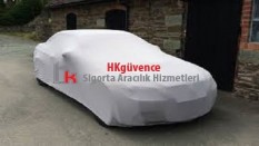 Otomobillerde Boya (Güneş) Yanıkları