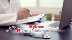 Tamamlayıcı Sağlık Sigortasında Bekleme Süresi
