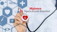 Aile Tamamlayıcı Sağlık Sigortası