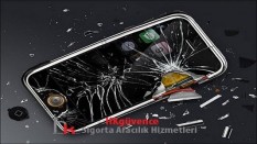 Cep Telefonu Sigortası