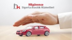 Kasko Sigortası İptali