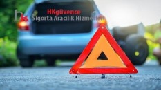 Otomobiliniz Çalışmadığında Neler Yapmalısınız?