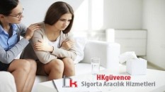 Sağlığınızı Korumanın Yolları