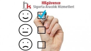 Tamamlayıcı Sağlık Sigortası İptal Edilir mi?