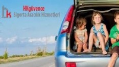 Uzun Yolculuklar İçin En İyi Arabalar