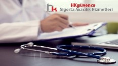 Özel Sağlık Sigortası Kimleri Kapsar?