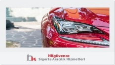 Araç Değer Kaybı Hakkında Merak Edilenler