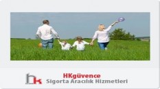 Hayat Sigortası Nedir Ne Değildir?