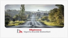 Mevsim Değişikliklerinin Araçlar Üzerindeki Etkisi
