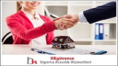 Sigorta Acenteleri Ne Hizmet Verir?