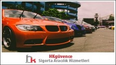 Araç Aldıktan Sonra Sigorta Ne Kadar Sürede Yaptırılmalı?