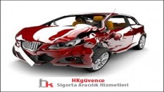 Araç Değer Kaybı Hakkında Bilmeniz Gerekenler