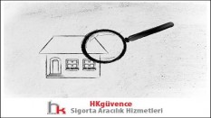 Konut Alırken Nelere Dikkat Etmelisiniz?