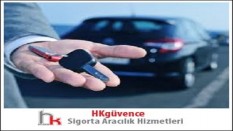 Oto Servis Seçerken Dikkat Edilmesi Gerekenler