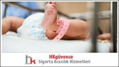 Tamamlayıcı Sağlık Sigortası Sünnet Teminatı