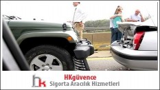 Trafik Sigortası Hasar Bedeli Ödeme Süresi