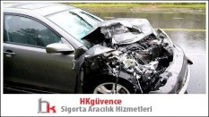 Trafik Sigortasız Araç Satışı Yapılır mı?