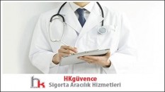 Ankara Tamamlayıcı Sağlık Sigortası Fiyatları