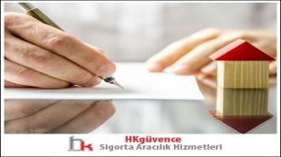 DASK İçin İstenilen Belgeler Nelerdir?