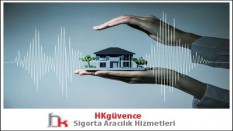 Konut Sigortası İndirimleri Nelerdir?