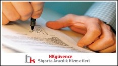 Sağlık Sigortası Yaptırırken Dikkat Edilecekler