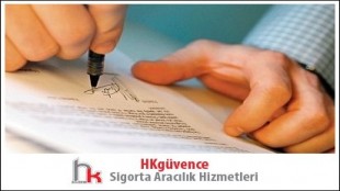 Sağlık Sigortası Yaptırırken Dikkat Edilecekler