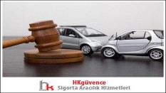 Trafik Sigortasında Zaman Aşımı var mı?