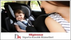 Çocuklu Seyahat Hakkında Bilinmesi Gerekenler