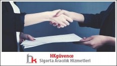 Aracımı Kiraya Vererek Gelir Elde Edebilir miyim?