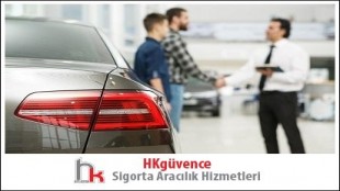 Araç Kredisi İçin Gereken Şartlar
