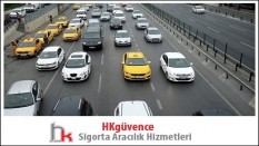 Karşı Tarafın Trafik Sigortası Yoksa Neler Yapılmalı?