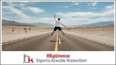 Nasıl Bir Seyahat Sigortası Yaptırmalıyım?