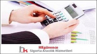 Otomobil Kredisi Hakkında Bilinmesi Gerekenler