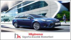 Otomobil Kullanımıyla İlgili Faydalı Bilgiler