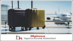 Seyahat Sigortası Neden Önemli?