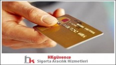 Taksitli Araç Sigortası Yapılır mı?