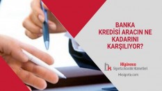 Arabaya Sicrayan Boya Lekesi Nasil Cikarilir Hk Sigorta Acenteligi